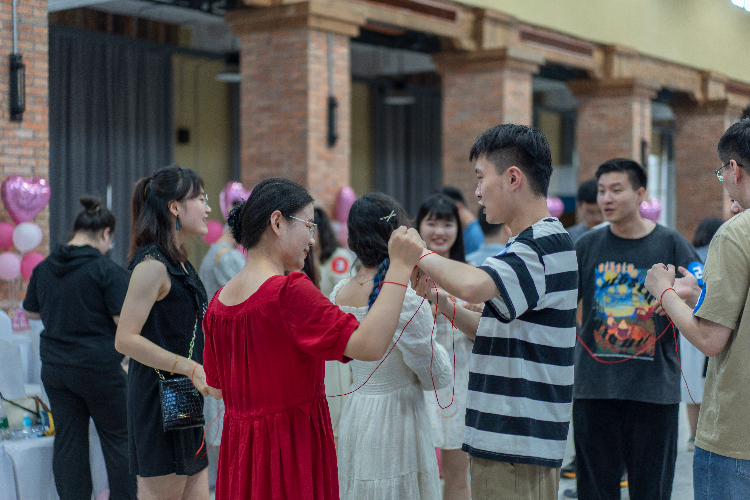 1692609242595701Cy9I.jpeg DSC07760.jpeg