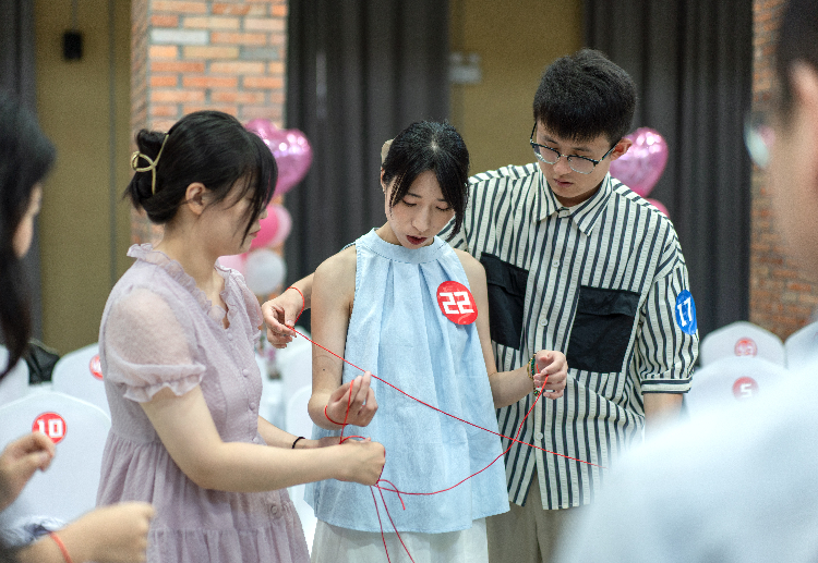 1692609245336427NjuR.jpeg DSC07767.jpeg