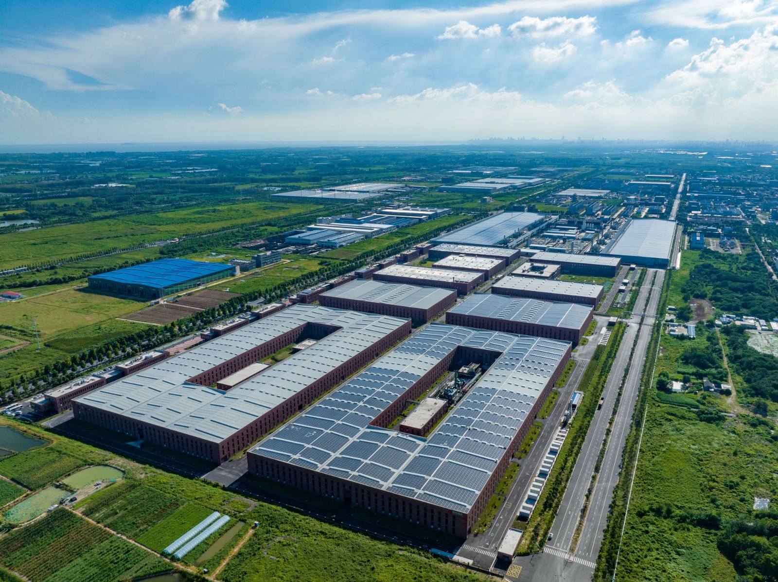 1693296544869336bdmN.jpg 1693296544869336bdmN.jpg