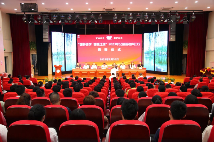 1693878571908451jtUM.png 圖片3.png