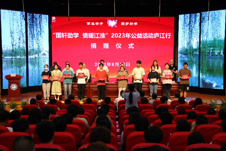 1693899614444878IuiZ.jpeg IMG_3062.jpeg