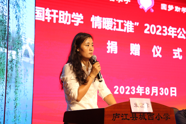 1693899637448276etFN.jpeg IMG_3177.jpeg