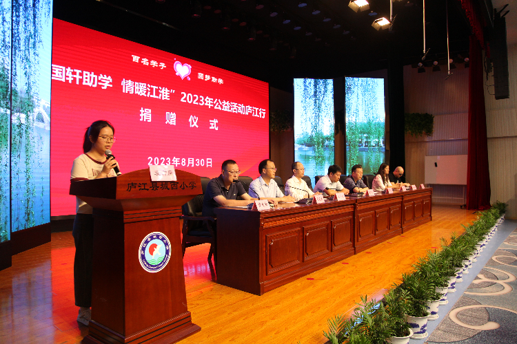 16938996691655934veZ.jpeg IMG_3142.jpeg