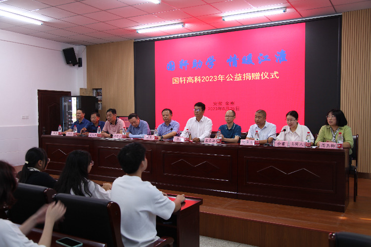 1693899984783997p74C.jpeg IMG_2874 (1).jpeg