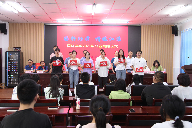 1693900036264421joZw.jpeg IMG_2942 (1).jpeg