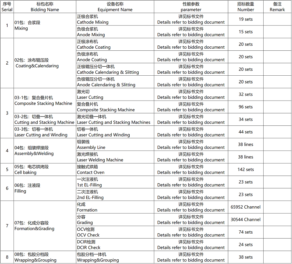 1696909510909913wMCE.png image.png