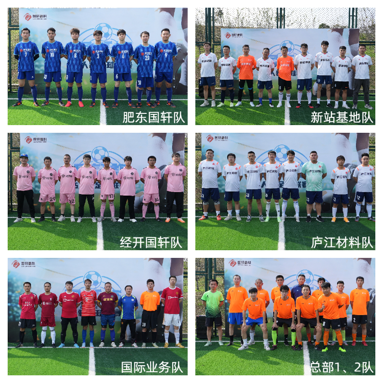 1699509960168843zYLX.jpeg 下載 (1).jpeg