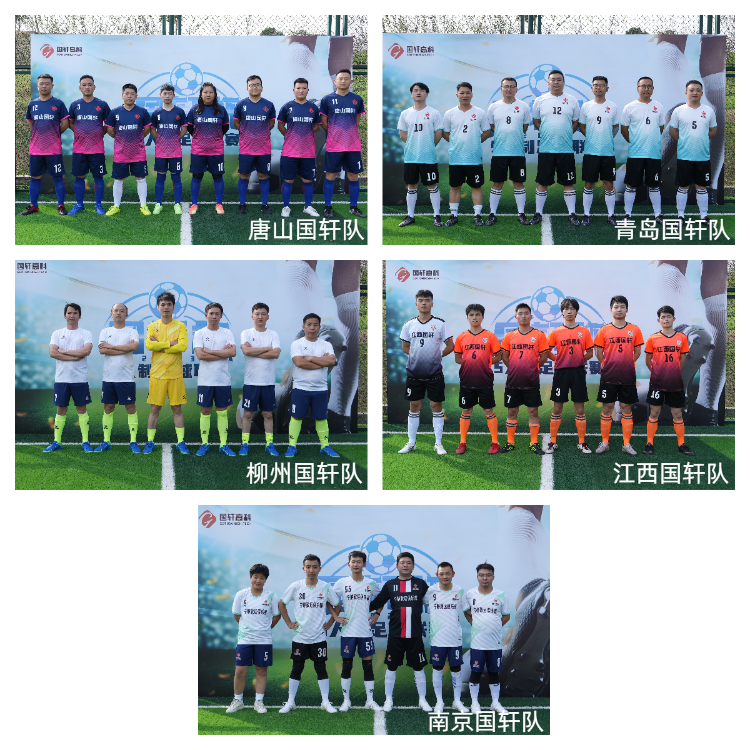 16995099698866855dvh.png 下載 (5)1.png