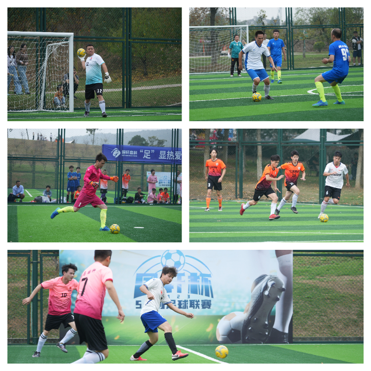 16995100006894443wZK.jpeg 下載 (3).jpeg