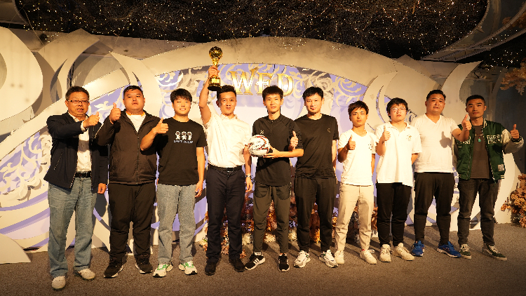 1699510015389498lM3Y.jpeg DSC09826.jpeg