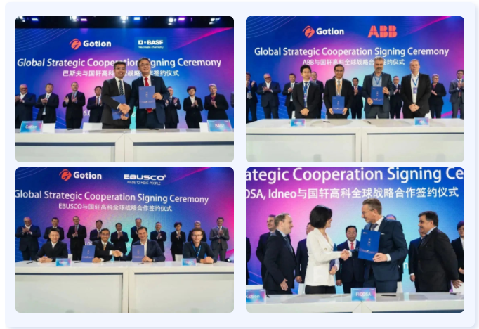 1700014232187374ndTZ.png 1700014232187374ndTZ.png