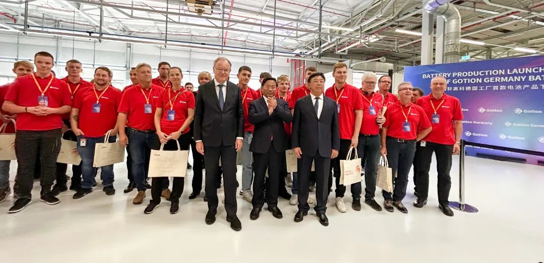 1700014284162734XHqR.jpg 1700014284162734XHqR.jpg