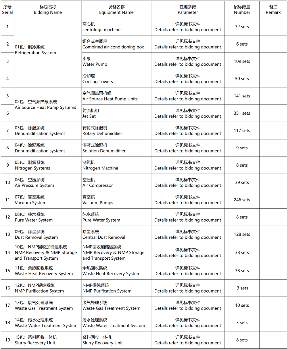 1702533024158944uDJn.png image.png