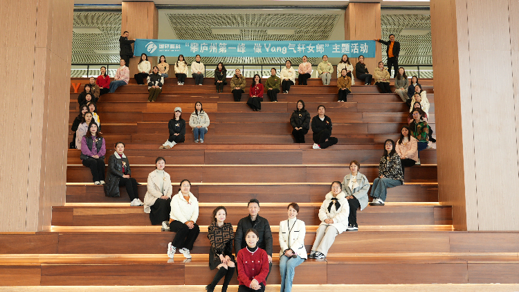 17101413755985103kjB.jpeg 2.jpeg