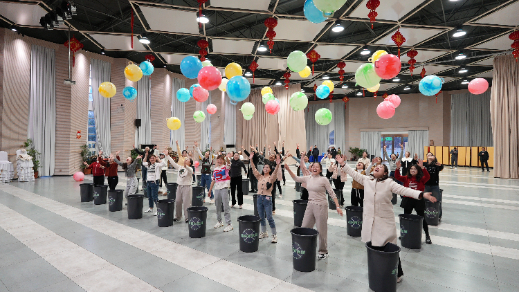 1710141434473618SxZM.jpeg 5.jpeg