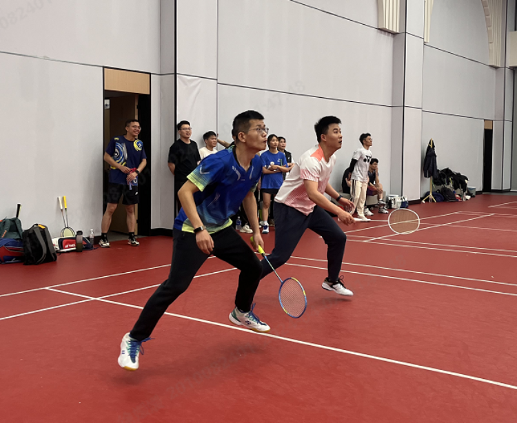 1712125811936741ei5k.png 圖片1 (4).png