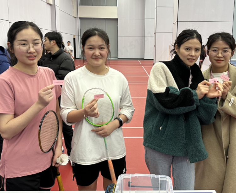 1712125990372268AAvU.png 圖片2 (2).png