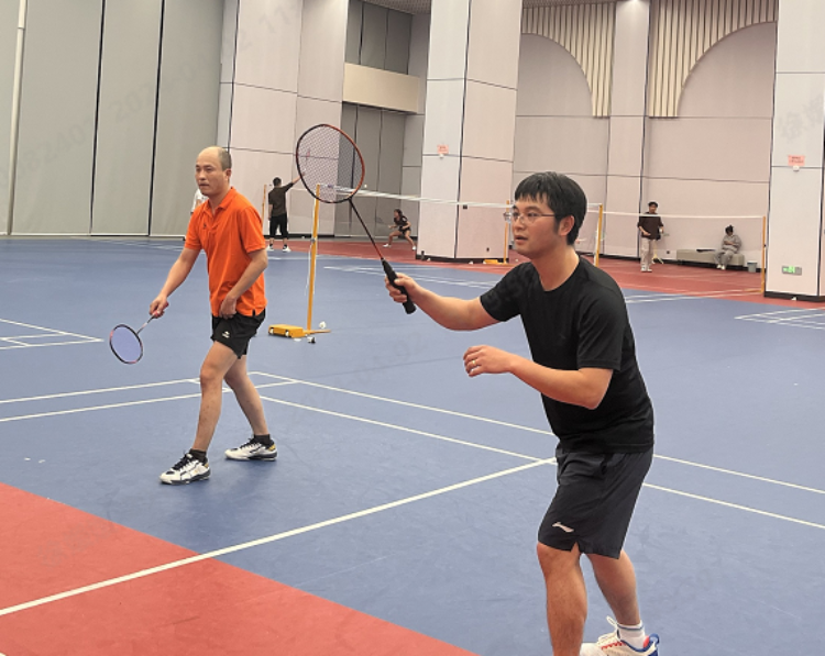 1712125995941840rFG7.png 圖片3 (3).png