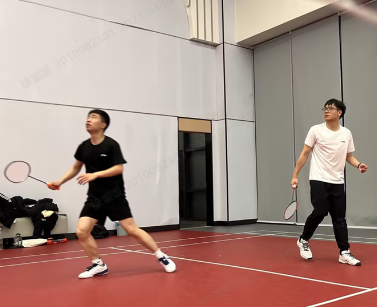 1712126000505521Dw1H.png 圖片4 (1).png