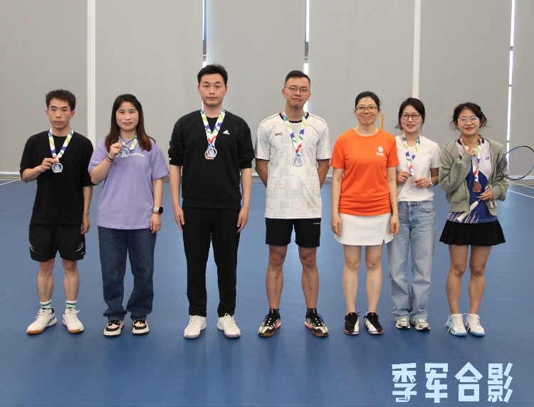 1712126084705024F53n.png 圖片7 (1).png