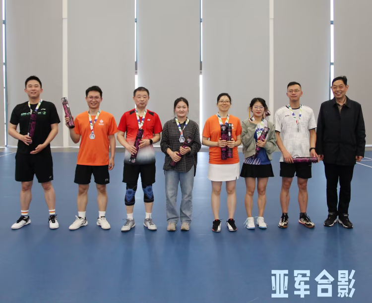 1712126093422002XVgj.png 圖片6 (1).png