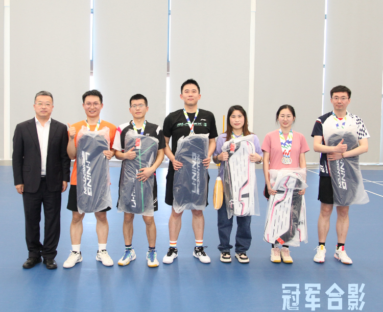 1712126105374224JLD2.png 圖片5 (1).png