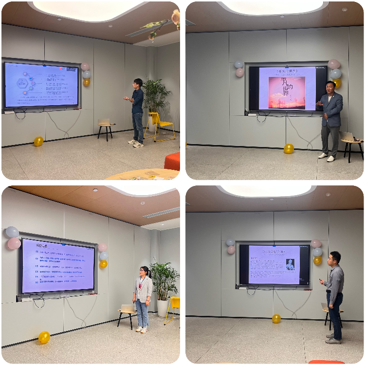 1714463719471850XTcM.png 圖片2 (3).png