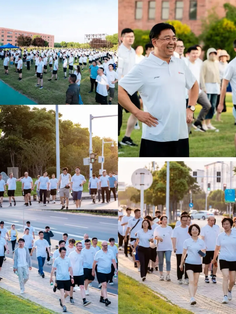 1720574114796130L2sW.jpg 圖片1.jpg