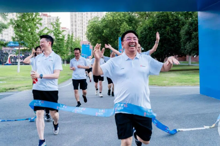 1720574138709235w7TP.jpg 圖片2.jpg