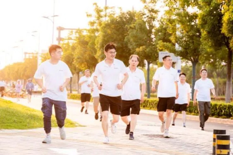 1720574147430776TI78.jpg 圖片3.jpg