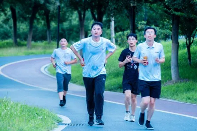 1720574159884319qqwB.jpg 圖片4.jpg