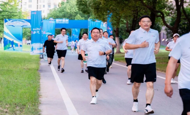 17205741863424103x2A.jpg 圖片5.jpg