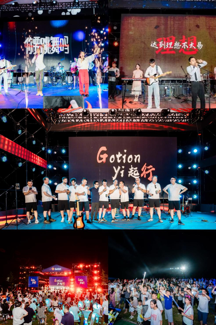 1720574218255210B8lL.jpg 圖片6.jpg