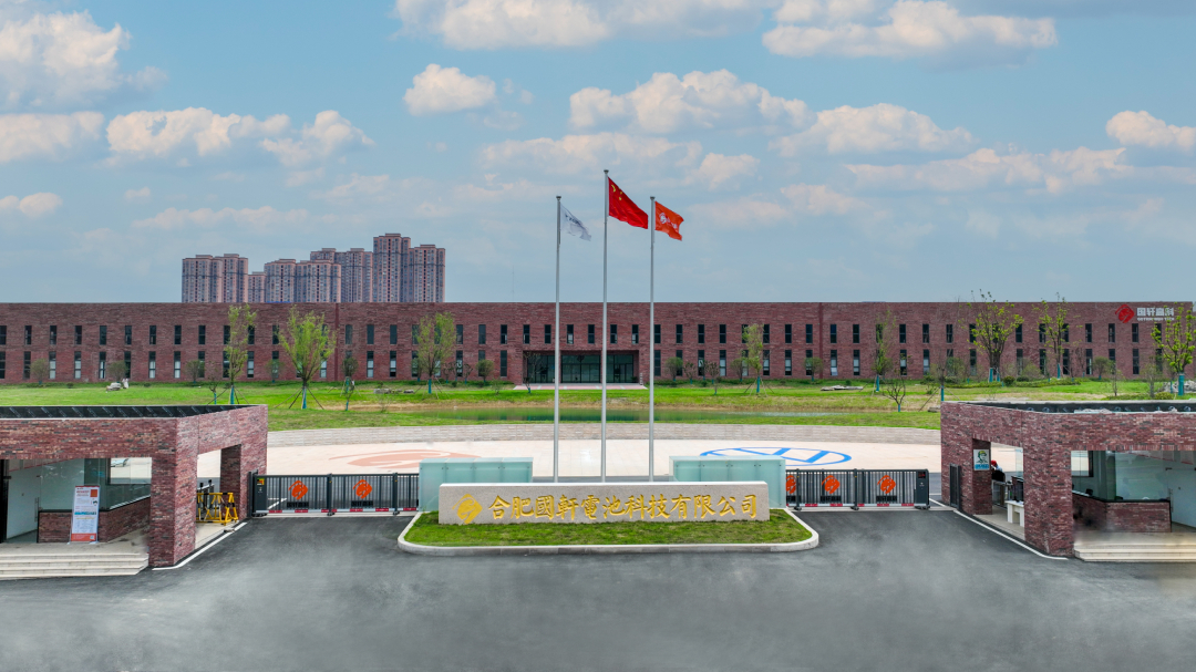 17231732383216471z1j.jpg 2.新站一期UC工廠.jpg