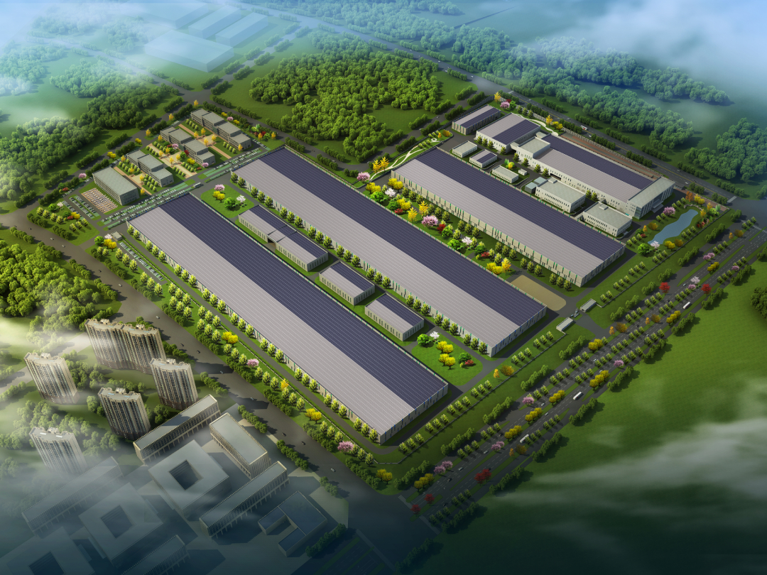 1723174055301201KYPs.jpg 10.金寨國軒.jpg