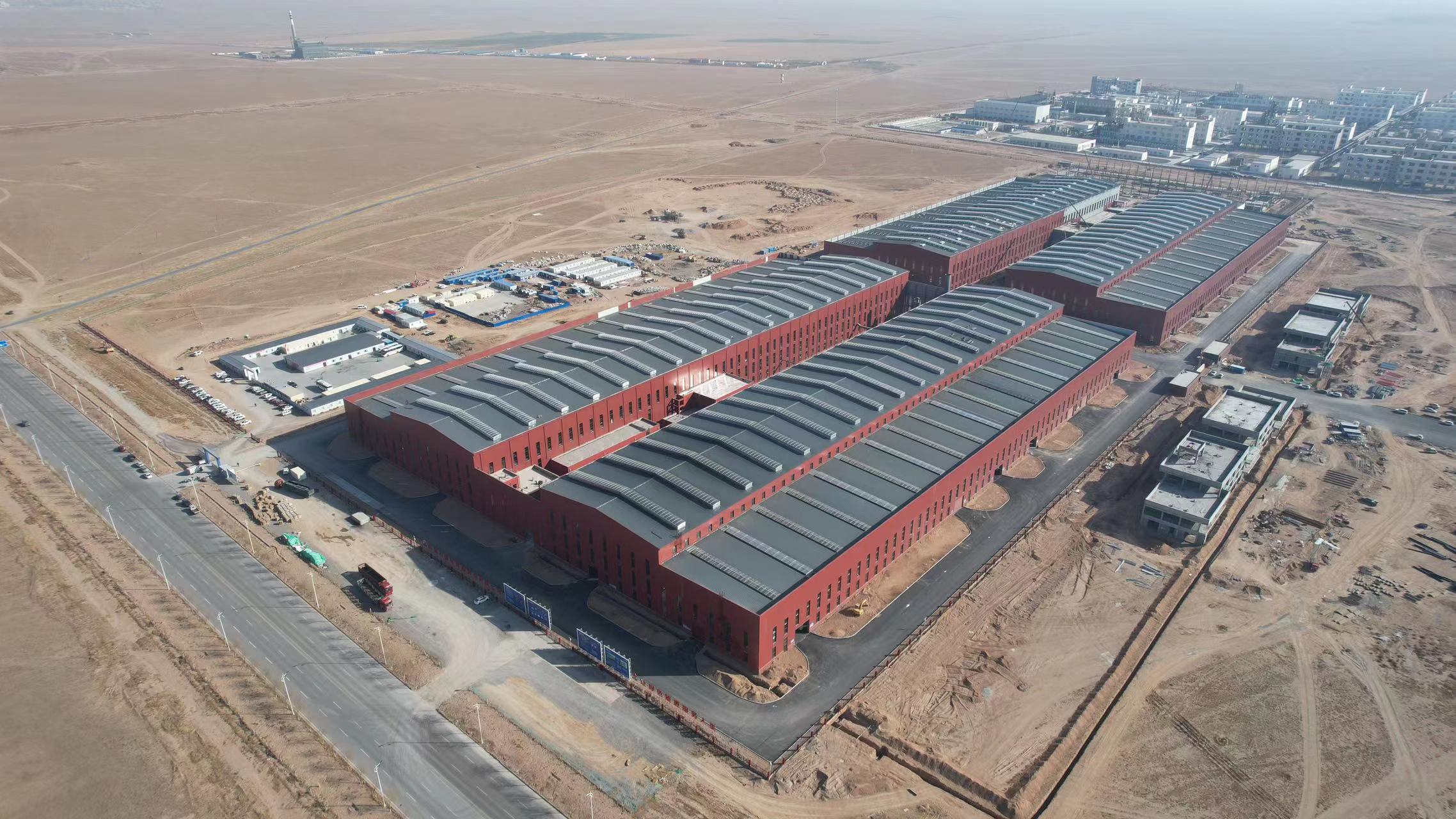 1723174207917438X6E2.jpg 17.烏海國軒.jpg