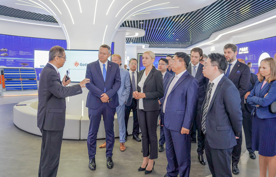 1724396933153573PM79.png image.png