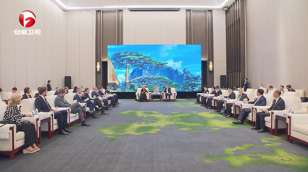 1724397852633858Mwv2.png image.png