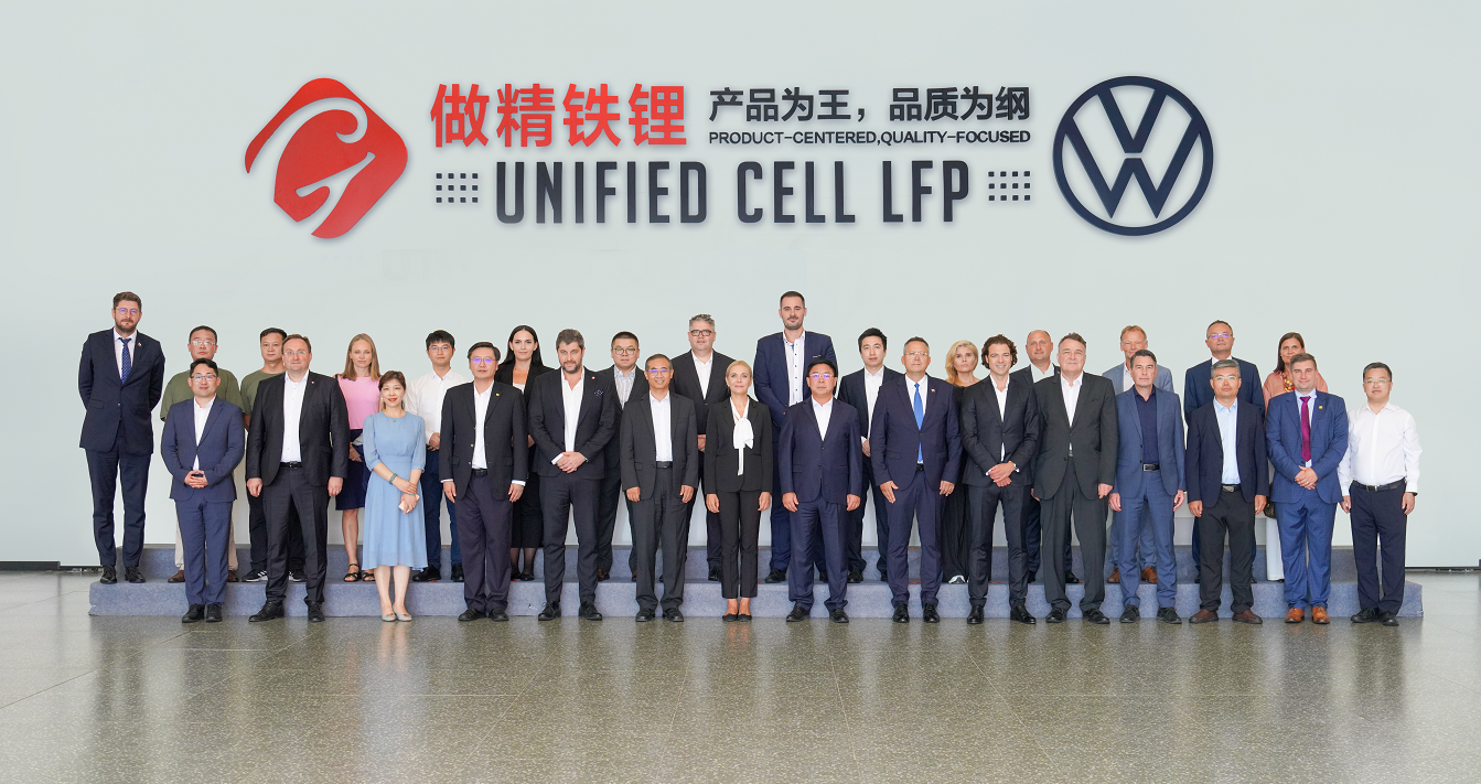 1724397873306595SynQ.png image.png