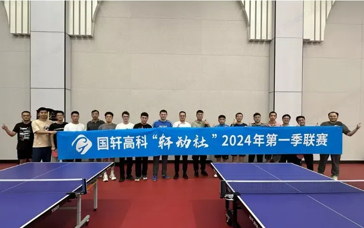 1724657056516396ac9L.jpg 圖片1 (2) (1).jpg