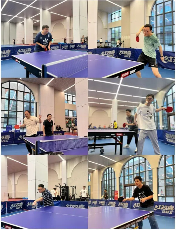 1724657085494320cakQ.jpg 圖片2 (1).jpg