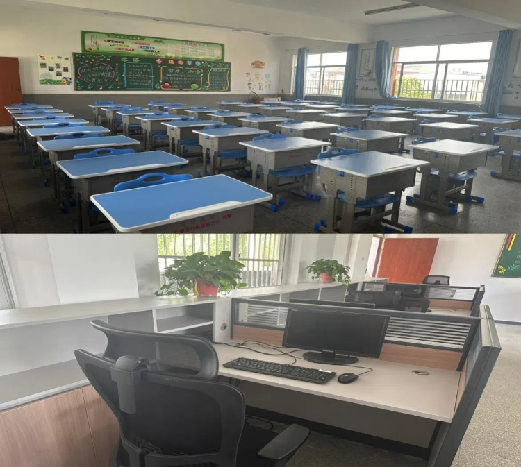 17248123796772175dHP.jpg 圖片2 (2).jpg