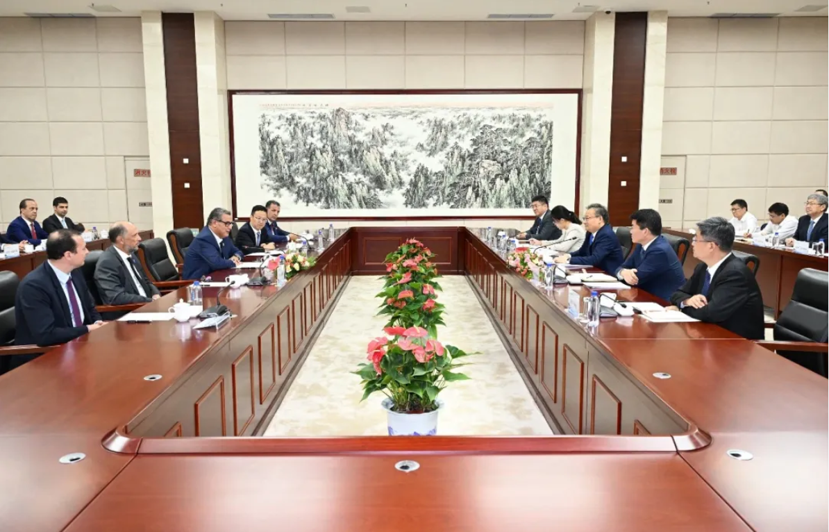 1725961023622528NExE.png 1725961023622528NExE.png