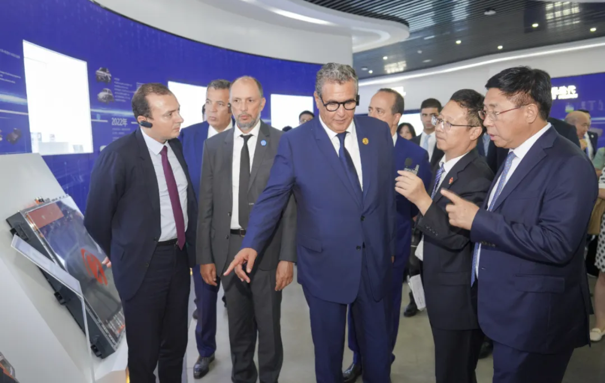 17259611179542874Jh2.png 17259611179542874Jh2.png