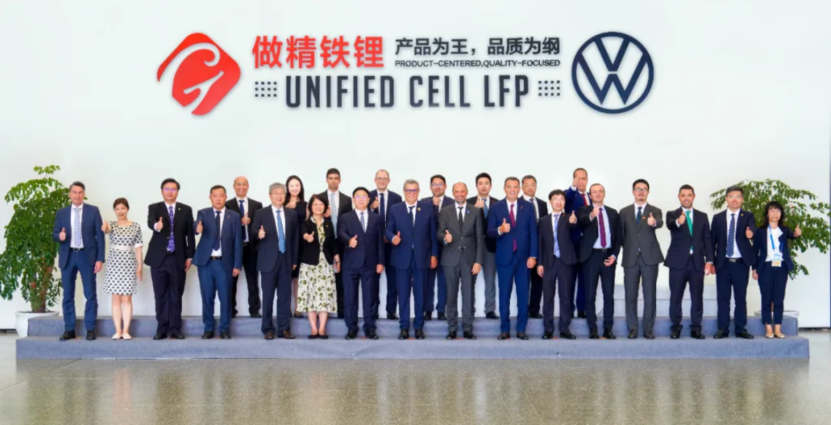 1725961245826426Je9h.png 1725961245826426Je9h.png