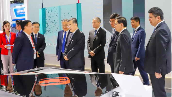 17270548532394611Grc.png image.png