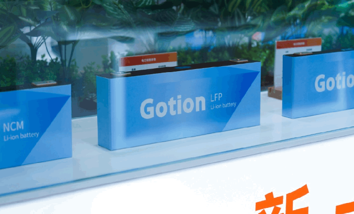 1727054918582661mjeB.png image.png