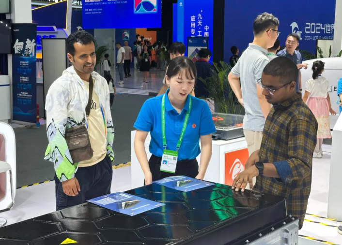 1727054961850574paMb.png image.png