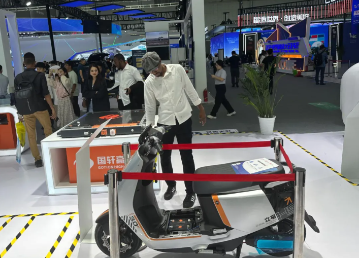 1727054991743130ANCj.png image.png