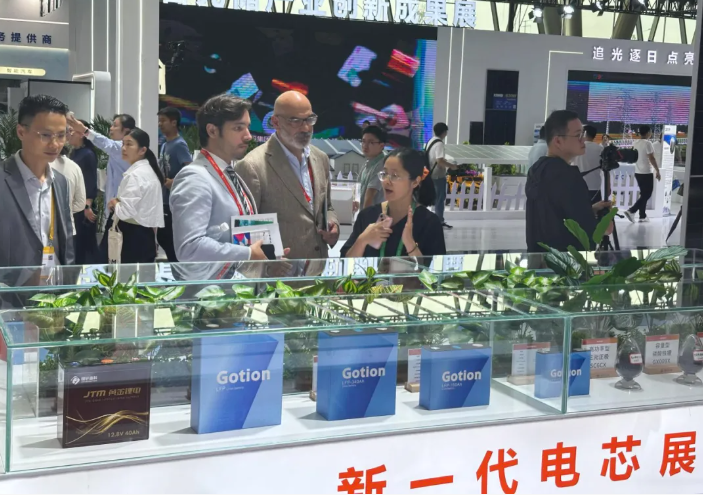 172705503176871743xN.png image.png